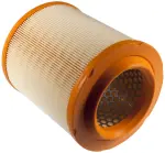 LX1275 - : Air Filter for Mahle Image