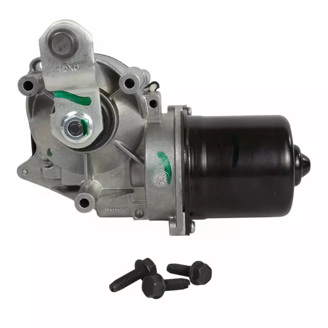 Wiper Motor - Ford (EJ7Z-17508-A)