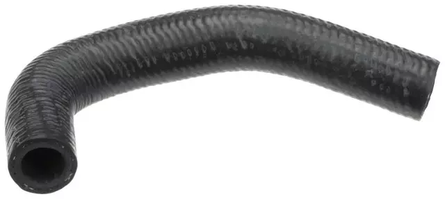 14315S - HVAC: Molded Heater Hose for Cadillac: DeVille, Eldorado, Seville | Chrysler: Pacifica | Dodge: Neon | Subaru: B9 Tribeca, Legacy, Outback, Tribeca Image