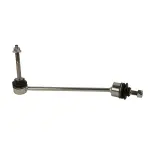 K750925 - : Front Right Suspension Stabilizer Bar Link for Moog Image