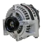 2101126 - : Remanufactured DENSO First Time Fit Alternator for Denso Image