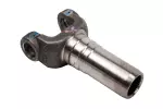 19256892 - Universals &amp; Rear Axle: Rear Drive Shaft Slip Yoke for Chevrolet: Express 2500, Express 3500 | GMC: Savana 2500, Savana 3500 Image