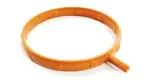 16343F0010 - Cooling System: Water Manifold Gasket for Toyota Image
