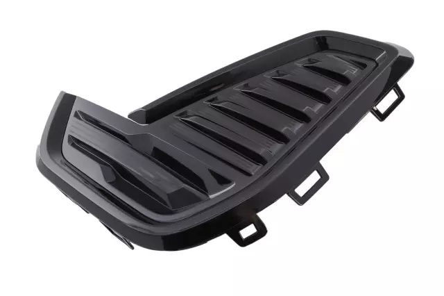 84927695 - Body: Blank Cover for GMC: Acadia Image