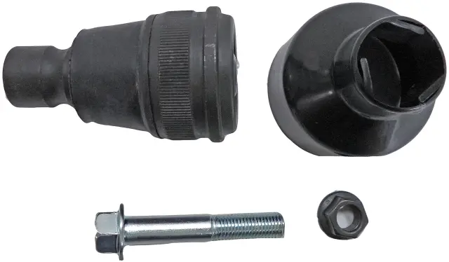 531396 - Suspension: Suspension Ball Joint for Dorman Image