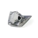 68000683AB - : Park And Turn Signal Lamp, Left for Mopar Image