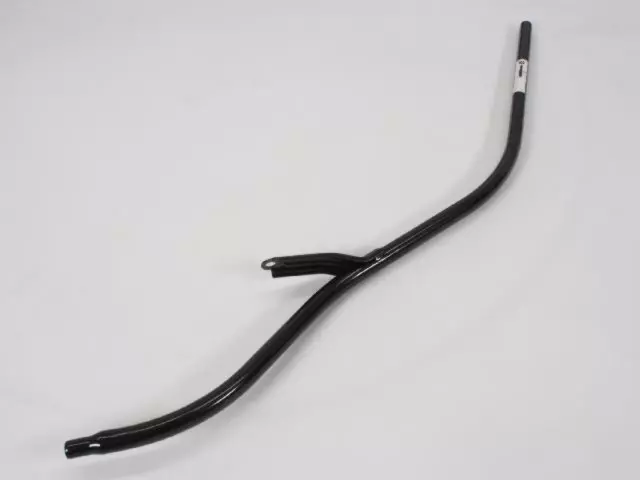 Transmission Oil Filler Tube - Mopar (53032630AC)