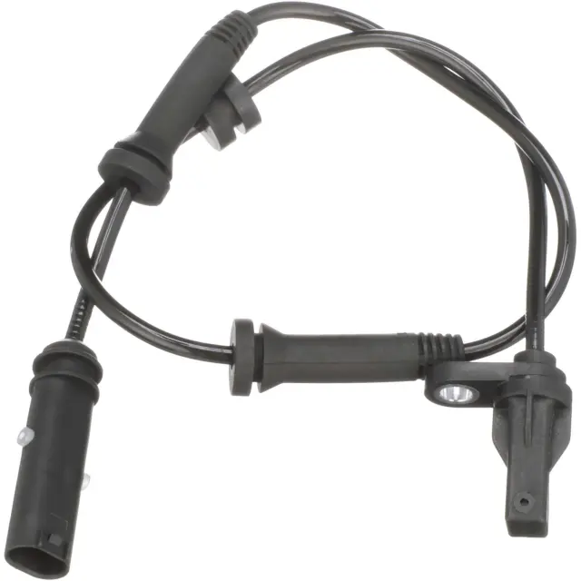 ALS2721 - Brakes &amp; Brake Parts: ABS Speed Sensor for SMP CORP Image