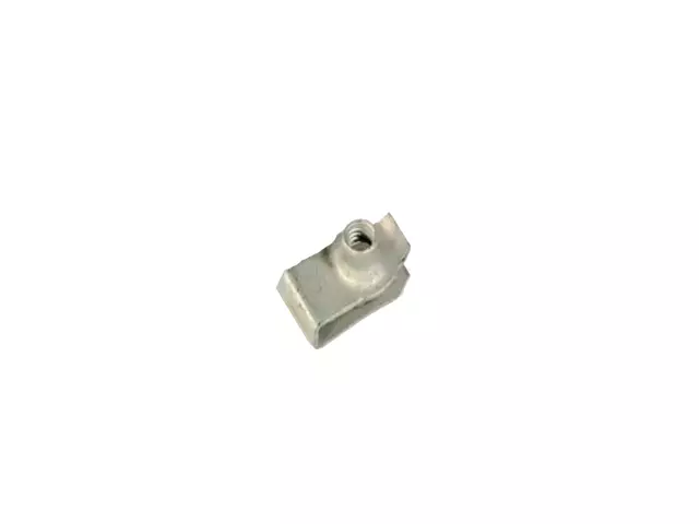 U-Nut - Mopar (06510675AA)