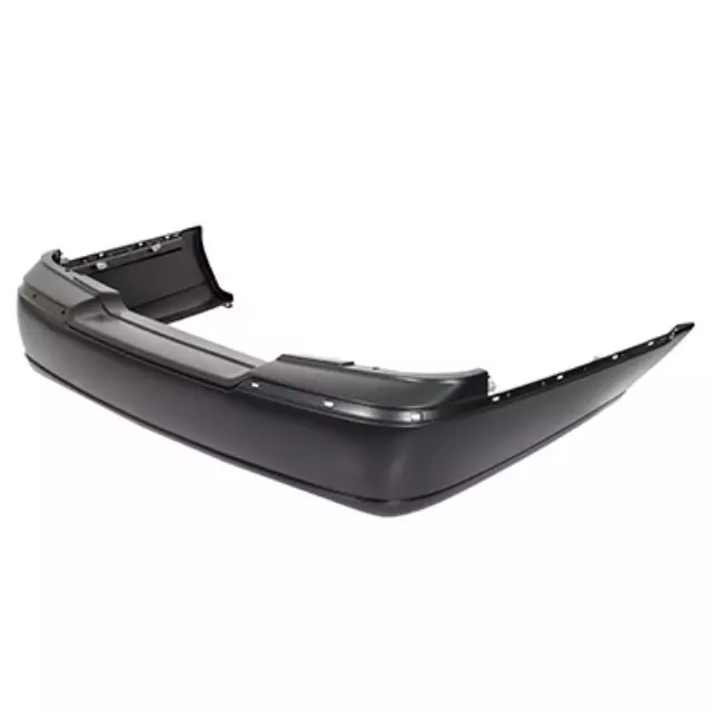 Bumper Cover - Ford (6W1Z-17K835-APTM)