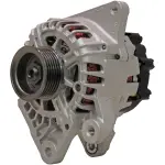 14962 - : Alternator for Dixie Electric Image