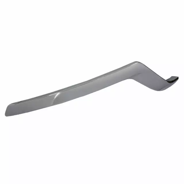 JB5Z17E811AB - : Outer Molding for Ford: Explorer Image