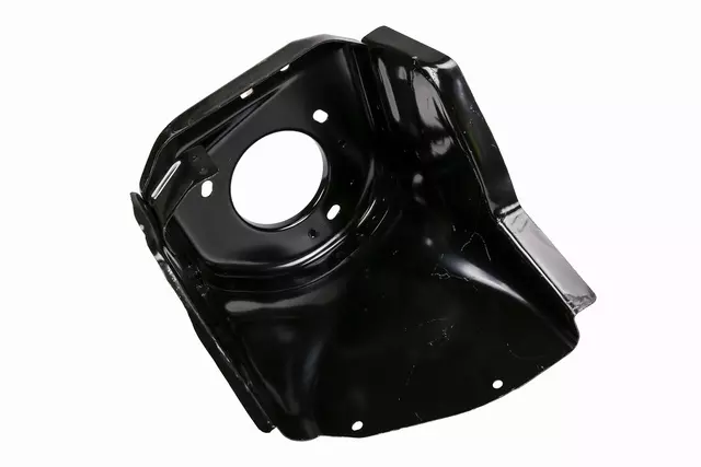 Apron Assembly - GM (19317669)