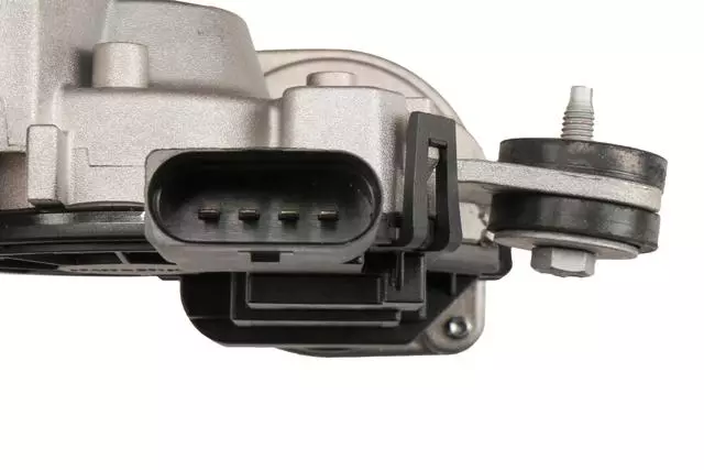 Wiper Motor - GM (84916791)