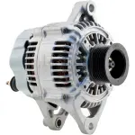 90014 - : Remy Alternator for Remy Image
