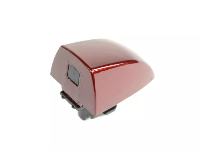 1RH66NRVAD - Doors, Door Mirrors and Related Parts: Door Handle Cap, Right for Mopar Image