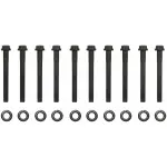 ES72182 - : Engine Cylinder Head Bolt Set for FEL-PRO Image