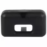 FB5Z17C526A - Body: Bezel for Ford: Explorer, Police Interceptor Utility Image image