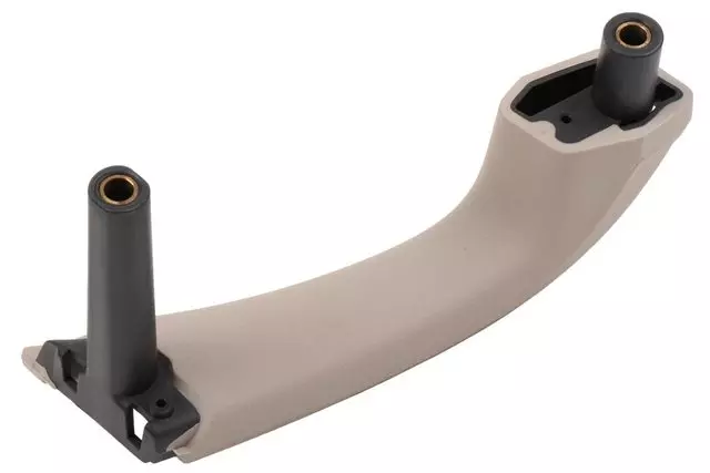 25942957 - Body: Pull Handle for Chevrolet: Traverse Image
