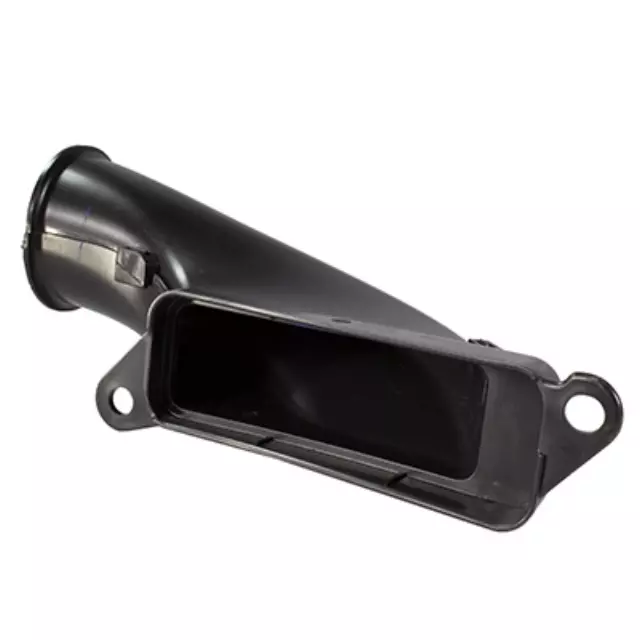 Inlet Duct - Ford (CV6Z-9A624-A)