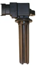 5134 - : Bremi-STI Direct Ignition Coil Unit for Bremi Image