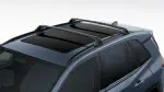 PT27842250CV - : Rav Crbr Cover Set for Toyota Image