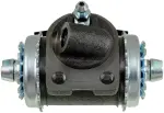 W3731 - : Drum Brake Wheel Cylinder for Dorman Image