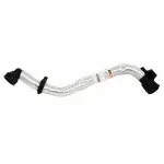 KCV324 - : PCV Valve Hose for Ford: Transit-150, Transit-250, Transit-350, Transit-350 HD Image