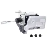 BRB340 - : Power Brake Booster  for Motorcraft Image