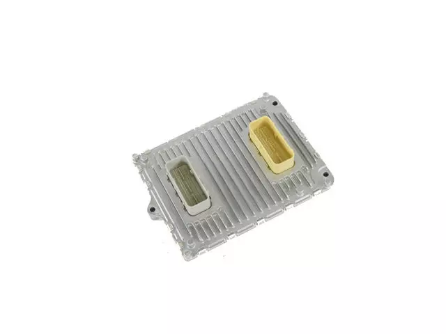 68330922AB - Electrical: Engine Controller Module for Mopar Image