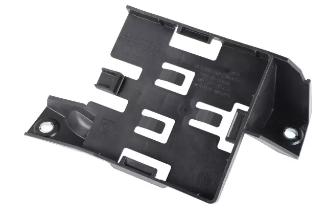 F (S)Bracket - GM (85620392)