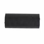 YF1Z9P761LA - : Evaporative Emissions System Lines for Ford Image