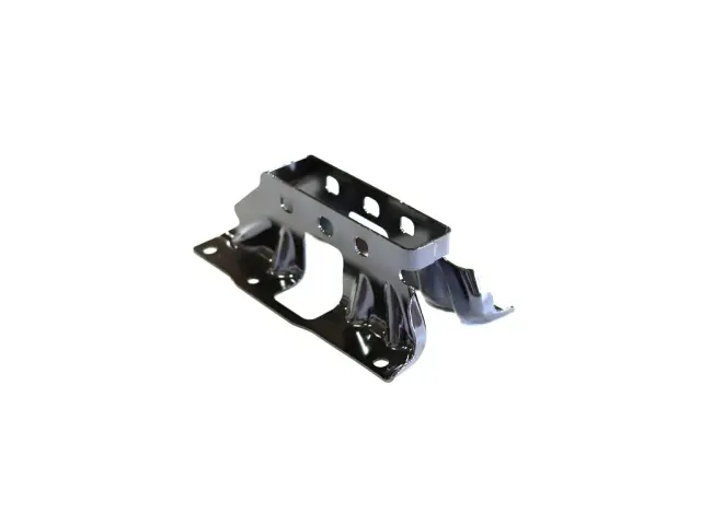 68568026AB - Frame, Bumper and Fascia: Bumper Bracket for Mopar Image image