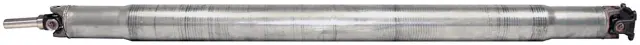 946116 - Driveline and Axles: Rear 1-Piece Aluminum Driveshaft Assembly for Dorman Image