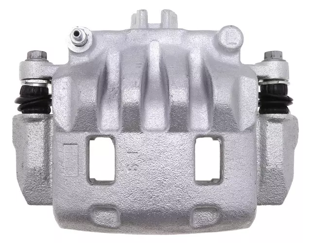 Caliper - GM (18FR2381N)