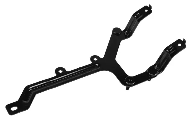 84096135 - : Bracket for Buick: Envision Image