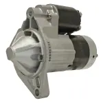 88861904 - : Remanufactured Starter for GM Image
