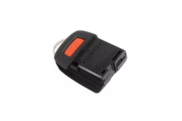 92237316 - Steering: Transmitter for Chevrolet: Caprice | Pontiac: G8 Image