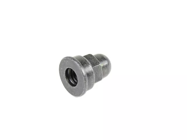 Nut, Mounting - Mopar (6511407AA)