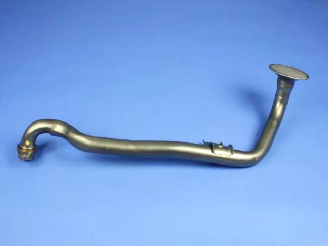 Oil Pickup Tube - Mopar (53021522BD)