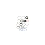 8401527 - : Sunsong Rack and Pinion Seal Kit for Sunsong Image