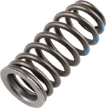 132115ZT0C - : Spring-Set Valve for Nissan Image