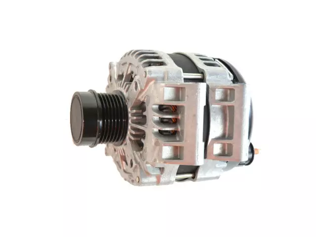 56029733AB - : 2017-2025 Mopar - Alternator for Mopar Image