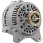 92308 - : Remy Alternator for Remy Image