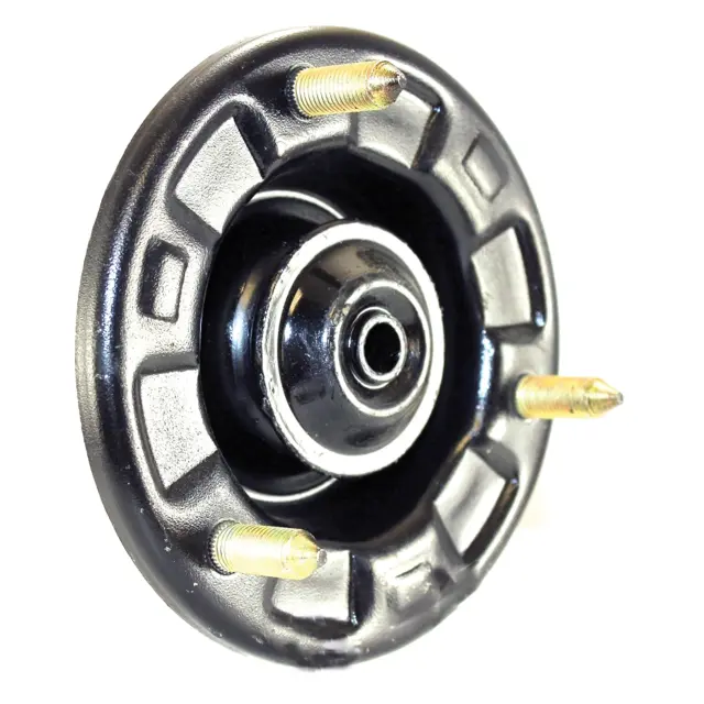 4713405 - : Suspension Strut Mount for Marmon Ride Control Image