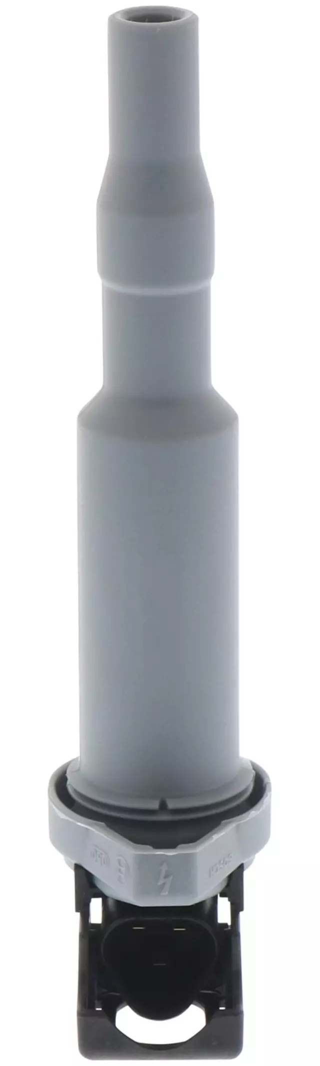 221504800 - Ignition Systems: Bosch Ignition Coil for Bosch Image