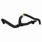 KH962 - : Motorcraft™ Engine Coolant Hose for Ford Image