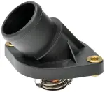 9023312 - : Engine Coolant Thermostat Housing Assembly for Dorman Image