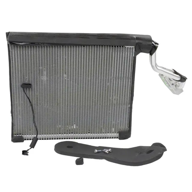FR3Z19860C - : Core Air Conditioning Evapor for Ford Image
