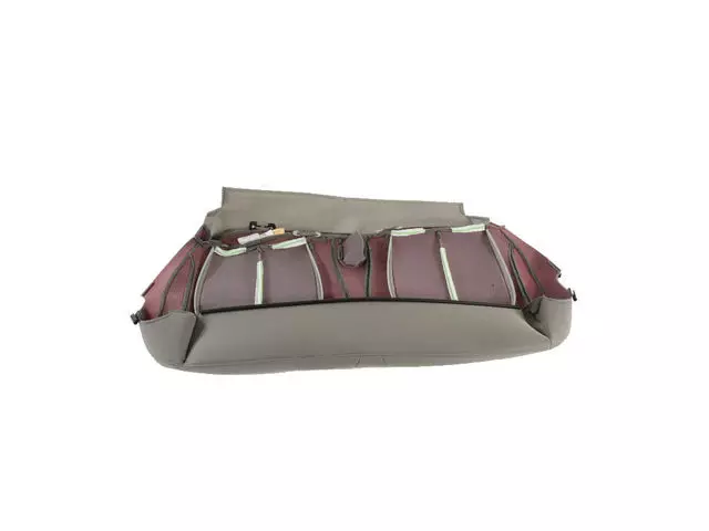 Rear Seat Cushion Cover - Mopar (6QH98PL5AA)